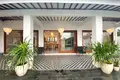 Villa de 4 habitaciones 400 m² Beraban, Indonesia