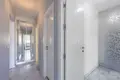 Apartamento 3 habitaciones 94 m² Dos Hermanas, Španjolska