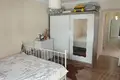 Wohnung 4 zimmer 125 m² Karabağlar, Türkei