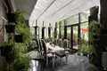 4 room apartment 202 m² Riga, Latvia
