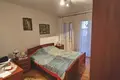 3 bedroom apartment 111 m² Crikvenica, Croatia