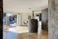 Dom 3 pokoi 267 m² Hiszpania, Hiszpania