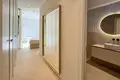 Вилла 5 спален 245 м² Рохалес, Испания