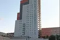 Wohnung 3 zimmer 83 m² Tiflis, Georgien