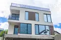 Дом 200 м² Эвенкийский район, Россия