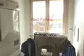 3 bedroom apartment 190 m² Desenzano del Garda, Italy