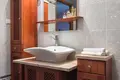 Haus 260 m² Warschau, Polen