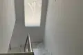 Коттедж 3 комнаты 175 м² Гермасойя, Кипр