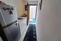 Дом 3 спальни 110 м² Шушань, Черногория