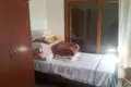 Villa de tres dormitorios 200 m² Yialousa, Chipre del Norte