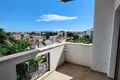 Barrio residencial Stan 164 m² na Prodaju – Gorica C, Podgorica