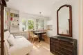 3 room apartment 64 m² in Warsaw, Poland