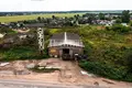 Commercial property 497 m² in Sumino, Russia