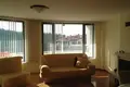 2 bedroom apartment 136 m² Chepelare, Bulgaria