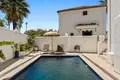 Дом 4 спальни 221 м² Эстепона, Испания