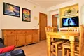 Penthouse 3 Schlafzimmer 90 m² Torrevieja, Spanien
