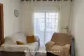Appartement 3 chambres 67 m² Torrevieja, Espagne