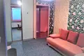 Mieszkanie 2 pokoi 47 m² Wielka Wieś, Litwa