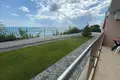 Apartamento 2 habitaciones 77 m² Sveti Vlas, Bulgaria