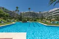 Apartamento 4 habitaciones 228 m² Dos Hermanas, Španjolska
