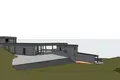 5 bedroom house  Kefalas, Greece