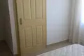 Пентхаус 3 спальни 100 м² Агридаки, Северный Кипр