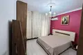 Квартира 1 комната 65 м² Кипр, Кипр