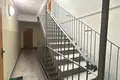 Квартира 3 комнаты 46 м² Варшава, Польша