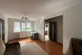 Appartement 2 chambres 47 m² Babrouïsk, Bélarus