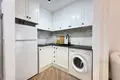 Wohnung 2 zimmer 55 m² Alicante, Spanien