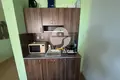 Квартира 1 комната 46 м² Святой Влас, Болгария