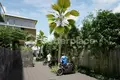 1 bedroom apartment  Canggu, Indonesia