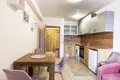 Wohnung 2 zimmer 59 m² Nessebar, Bulgarien