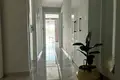 2 bedroom apartment 90 m² Alanya, Turkey