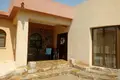 Дом 4 спальни 280 м² Xylotymbou, Кипр