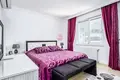 Wohnung 1 zimmer 120 m² Oba, Türkei