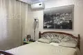 2 room apartment 68 m² Evenkiysky Rayon, Russia