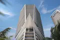 Appartement 2 chambres 115 m² Limassol, Chypre
