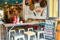 Restaurant 120 m² in Helechosa de los Montes, Spain
