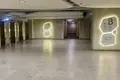 Офис 27 м² Санкт-Петербург, Россия