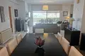 Apartamento 5 habitaciones 431 m² Agios Tychonas, Chipre