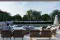 4-Zimmer-Villa 127 m² Paphos, Zypern