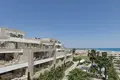 Apartamento 4 habitaciones  Estepona, Španjolska