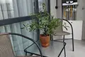 Mieszkanie 2 pokoi 58 m² Batumi, Gruzja