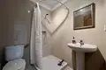 Mieszkanie 2 pokoi 100 m² Mijas, Hiszpania