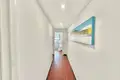 Wohnung 3 Schlafzimmer 118 m² Dos Hermanas, Spanien