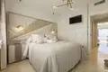 Wohnung 3 Schlafzimmer 115 m² Dos Hermanas, Spanien