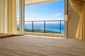 3-Zimmer-Villa 160 m² Kassandrino, Griechenland