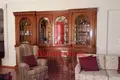 Appartement 4 chambres 187 m² Municipality of Penteli, Grèce
