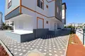 Apartamento 4 habitaciones 130 m² Kepez, Turquía